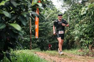 BIB: 
                            <button type="button" onclick="openModal(26424736)" class="btn btn-primary btn-sm float-right btn-popup" data-toggle="modal" data-target=".modal-high-quality">
                        <i class="fas fa-shopping-cart"></i> Add to Cart
                    </button>
                                            <button type="button" onclick="isThisMe(26424736, true)" class="btn btn-success btn-sm float-right btn-popup btn-isme hidden" data-toggle="tooltip" data-placement="bottom" title="นี่คือรูปของคุณใช่ไหม คลิกที่นี่เพื่อเอาเข้าอัลบั้ม">
                        <i class="fas fa-plus"></i> Add to album
                    </button>
                    <button type="button" onclick="isThisMe(26424736, false)" class="btn btn-warning btn-sm float-right btn-popup btn-isnotme hidden">
                        <i class="fas fa-ban"></i> Remove from album
                    </button>